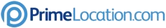 Prime Location logo