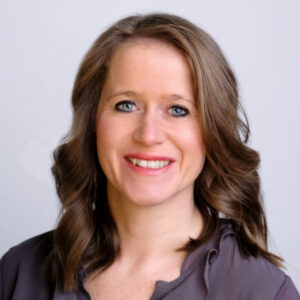 Rosanne Ogden, Solicitor at RD Legal